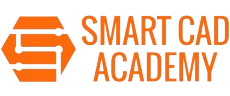 Smart CAD Academy